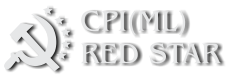 CPI(ML) Red Star
